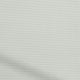 ColorizedPLA Electric Rhodes Smoke Roller Blind 4220