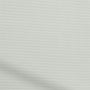 ColorizedPLA Electric Rhodes Smoke Roller Blind 4220