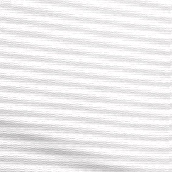 ColorizedPLA Electric Rhodes Porcelain Roller Blind 4219