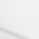 ColorizedPLA Electric Rhodes Porcelain Roller Blind 4219