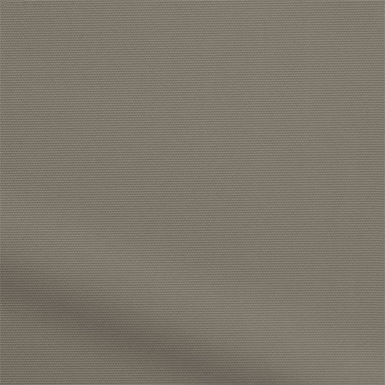 ColorizedPLA Electric Rhodes Warm Stone Roller Blind 4221