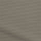 ColorizedPLA Electric Rhodes Warm Stone Roller Blind 4221