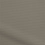ColorizedPLA Electric Rhodes Warm Stone Roller Blind 4221