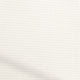 ColorizedPLA Electric Palermo Warm White Roller Blind 4222