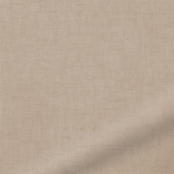 ColorizedPLA Electric Onella Warm Beige Roller Blind 4226