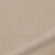 ColorizedPLA Electric Onella Warm Beige Roller Blind 4226