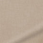 ColorizedPLA Electric Onella Warm Beige Roller Blind 4226