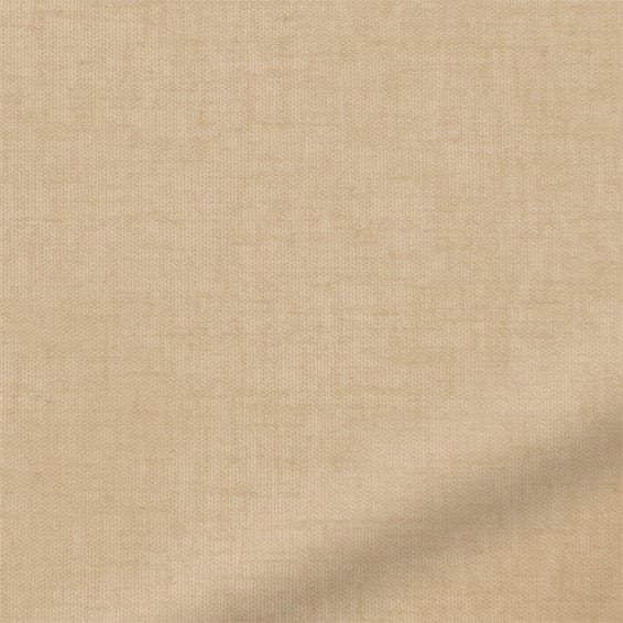 ColorizedPLA Electric Onella Sand Roller Blind 4225