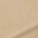 ColorizedPLA Electric Onella Sand Roller Blind 4225