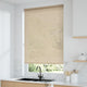 ColorizedZoom Electric Onella Sand Roller Blind 4225