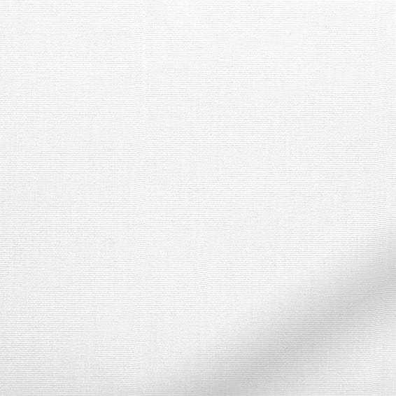 ColorizedPLA Electric Onella Bone White Roller Blind 4223