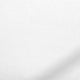 ColorizedPLA Electric Onella Bone White Roller Blind 4223