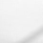 ColorizedPLA Electric Onella Bone White Roller Blind 4223