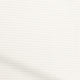 ColorizedPLA Electric Mahon Blackout Porcelain Roller Blind 4227