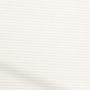ColorizedPLA Electric Mahon Blackout Porcelain Roller Blind 4227