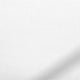 ColorizedPLA Electric Avalon Chiffon White  Roller Blind 4234