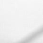 ColorizedPLA Electric Avalon Chiffon White  Roller Blind 4234