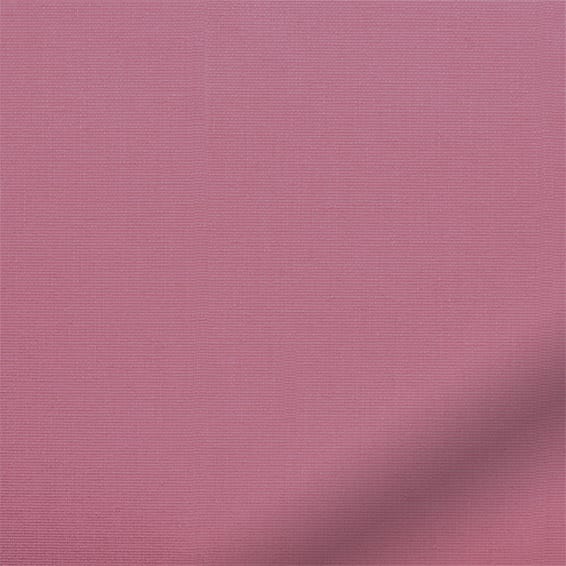 ColorizedPLA Electric Avalon Peony Pink Roller Blind 4249
