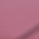 ColorizedPLA Electric Avalon Peony Pink Roller Blind 4249
