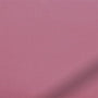ColorizedPLA Electric Avalon Peony Pink Roller Blind 4249