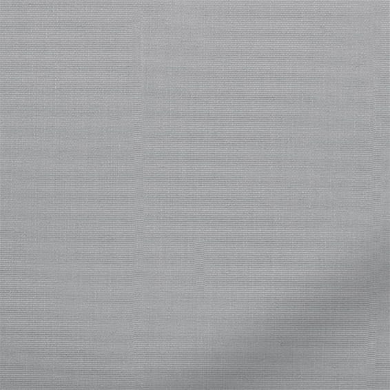 ColorizedPLA Electric Avalon Natural Grey Roller Blind 4246