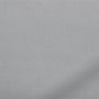 ColorizedPLA Electric Avalon Natural Grey Roller Blind 4246