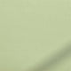 ColorizedPLA Electric Avalon Peppermint Cream Roller Blind 4250