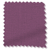 ColorizedSwatch Electric Avalon Berry Roller Blind sample image 4230