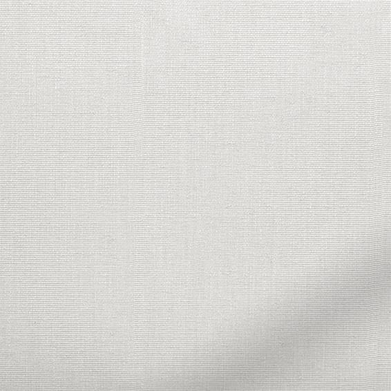 ColorizedPLA Electric Avalon Pebble Grey Roller Blind 4248