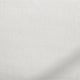 ColorizedPLA Electric Avalon Pebble Grey Roller Blind 4248