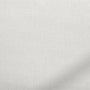 ColorizedPLA Electric Avalon Pebble Grey Roller Blind 4248