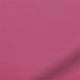 ColorizedPLA Electric Avalon Magenta Roller Blind 4244