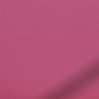 ColorizedPLA Electric Avalon Magenta Roller Blind 4244