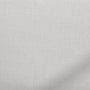 ColorizedPLA Electric Avalon Farmhouse Grey Roller Blind 4243