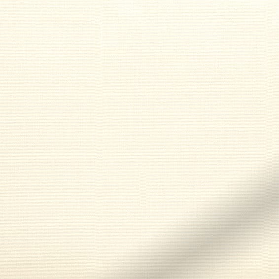 ColorizedPLA Electric Avalon Devon Cream  Roller Blind 4240