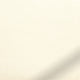 ColorizedPLA Electric Avalon Devon Cream  Roller Blind 4240
