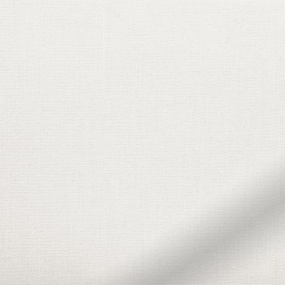 ColorizedPLA Electric Avalon Parchment  Roller Blind 4247