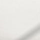 ColorizedPLA Electric Avalon Parchment  Roller Blind 4247