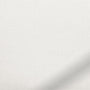 ColorizedPLA Electric Avalon Parchment  Roller Blind 4247
