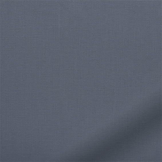 ColorizedPLA Electric Avalon Dark Blue Roller Blind 4239