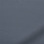 ColorizedPLA Electric Avalon Dark Blue Roller Blind 4239