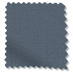 ColorizedSwatch Electric Avalon Dark Blue Roller Blind sample image 4239
