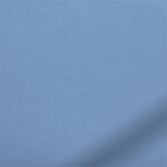ColorizedPLA Electric Avalon Azurite Roller Blind 4228