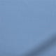ColorizedPLA Electric Avalon Azurite Roller Blind 4228
