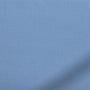 ColorizedPLA Electric Avalon Azurite Roller Blind 4228