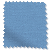 ColorizedSwatch Electric Avalon Azurite Roller Blind sample image 4228