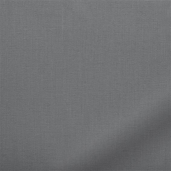 ColorizedPLA Electric Avalon Mid Grey  Roller Blind 4245