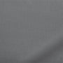 ColorizedPLA Electric Avalon Mid Grey  Roller Blind 4245