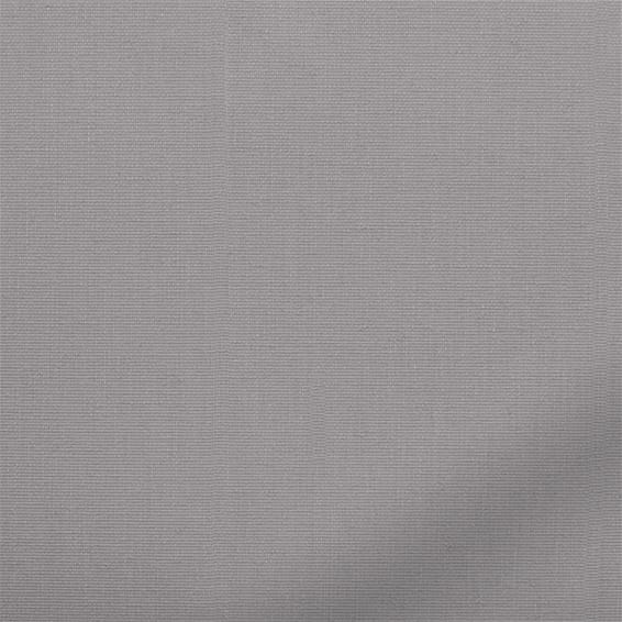 ColorizedPLA Electric Avalon Stone Roller Blind 4252