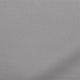 ColorizedPLA Electric Avalon Stone Roller Blind 4252
